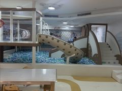 -三亚太阳湾柏悦酒店