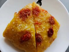 -天鹅到家·保姆月嫂育儿嫂(总店)