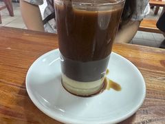 -津可佳·和树银海杂粮