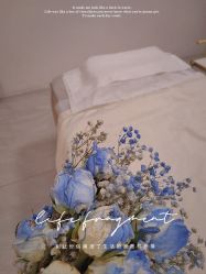 -CAMENAE嘉媚乐