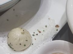 -南湖船菜大酒店