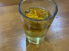 -一盏明灯全素斋(殊像寺店)