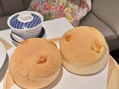 -炳胜私厨(万象前海店)