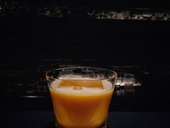 -格兰酒吧Glen Bar