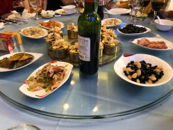 -虹桥迎宾馆·宴会厅