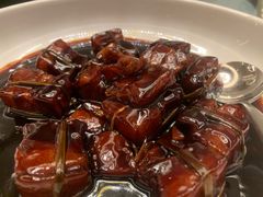 -英冠索菲特酒店·萧湘阁中餐厅