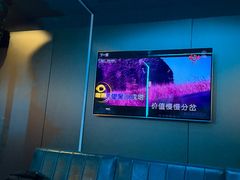 -唱吧麦颂KTV(西单华威潮铺街店)