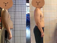 -KingBull私教健身&格斗订制(龙井商业中心店)