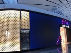 -LV路易威登(大兴国际机场店)