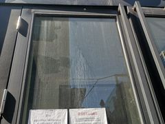 -威克特披萨汉堡