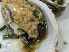 -大勇海鲜(叙康里店)
