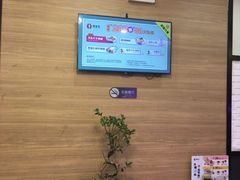 -李先生牛肉面大王(成都东站西广场店)