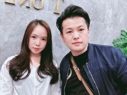 -AYO SALON