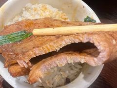 -代木儿回锅肉
