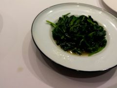-寿州大饭店·餐厅