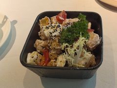 -春暖花开(西溪店)