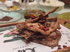 -天禄堂西溪庄园