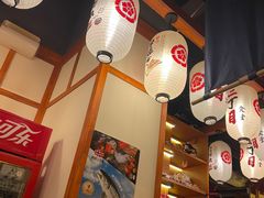 -二丁目食堂(铁西万象汇店)