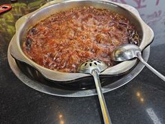 -重庆楊門机场老火锅(20年老店两路总店)