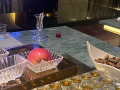 -堂会·KTV·自助餐·团建聚会(天河店)