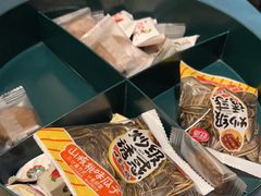 -彩虹之约•淮扬家宴(亚运村店)
