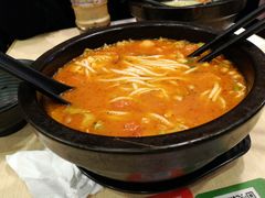 -大鼓米线(常州钟楼新世纪DM店)