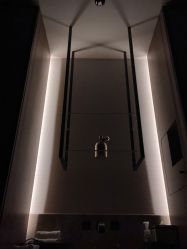 -文华东方水疗中心