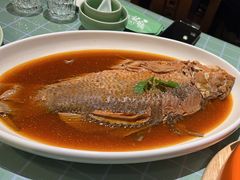 -胡杨记忆(和平路店)