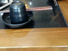 -香传承重庆火锅(直营中山路店)