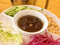 -同和居(月坛店)