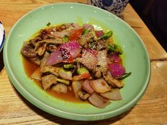 -盘飧市(春熙路店)