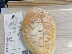 -奈雪的茶(skp店)