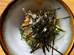 -章之鱼家(体育东路店)