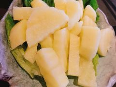 -同仁四季椰子鸡(宝安壹方城店)