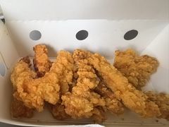 -必胜客(武进万达店)