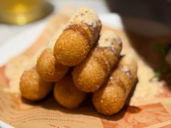-天辣(金桥啦啦宝都店)