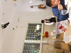 -Deer Park鹿园西餐(仁恒置地广场店)