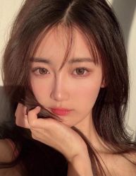 -郑荃丽格医疗美容