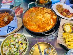 -万达广场(菏泽牡丹店)