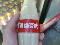 -允辛家·自助泥炉烤肉(九亭店)