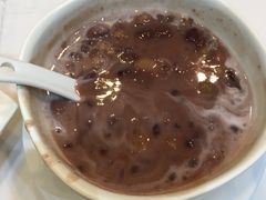 -糖水佬(深水埗店)