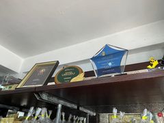 -安德鲁饼店(总店)