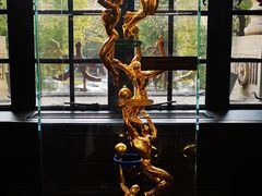 -上海体育博物馆