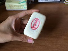 -北京稻香村(学清店)