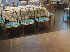 -里堂派对·独栋团建聚会小院轰趴馆(三圣乡店)