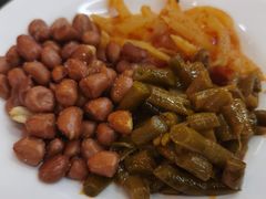 -红鼻子桂林米粉(金唐新光界店)