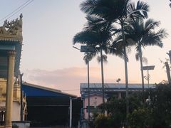 -边寨喊沙