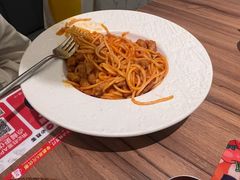 -必胜客(远大路店)