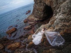 -苹果摄影(顺德华侨城店)