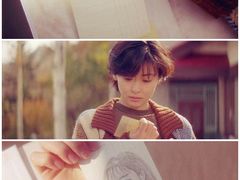 -万达影城(汉街万达广场IMAX店)